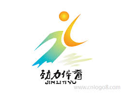 k1体育官网链接