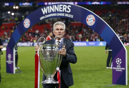 书写中国网 书写中国网