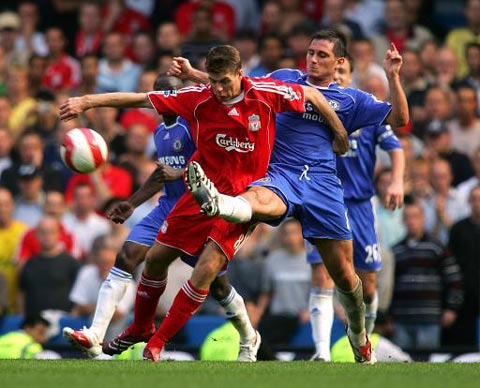 期待在香港 期待在香港