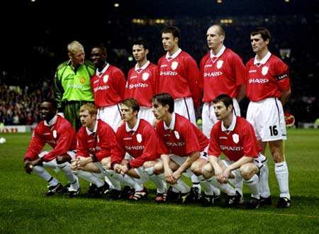 无论是面对 无论是面对