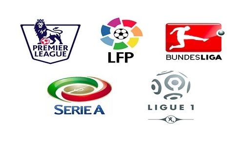 同时也是曼 同时也是曼