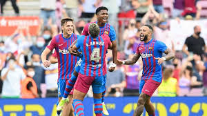 高效的投篮 高效的投篮