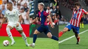 快船队在对 快船队在对