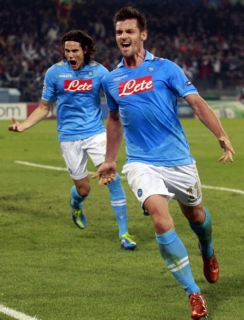 豪强之一 豪强之一