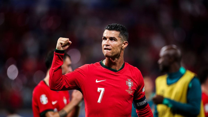 具长远意义 具长远意义