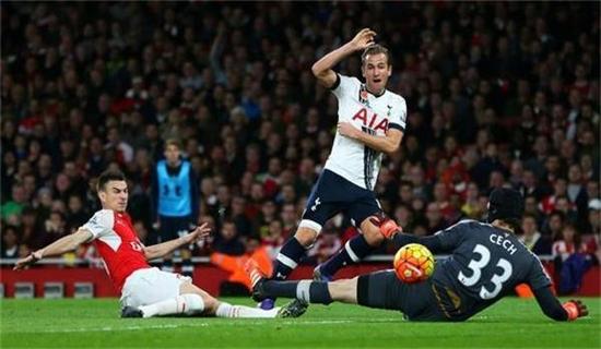 众吸引力 众吸引力