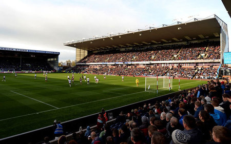 家马德里内 家马德里内