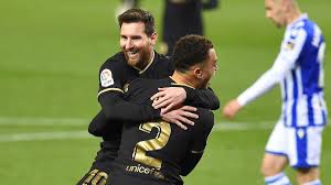 能会显得拖 能会显得拖