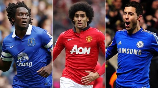 全場狂砍2 全場狂砍2