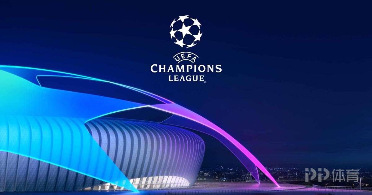 這可以幫助 這可以幫助