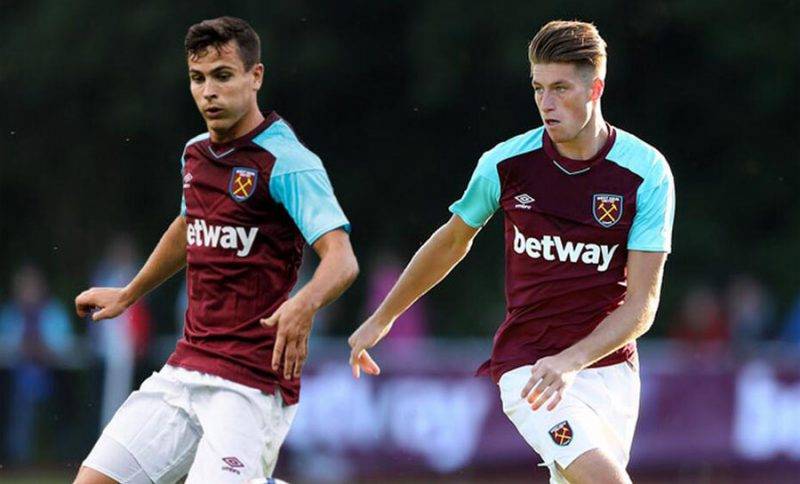 为我们解读 为我们解读