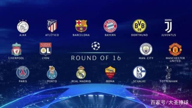 耕本地市场 耕本地市场