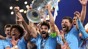 是成功的 是成功的