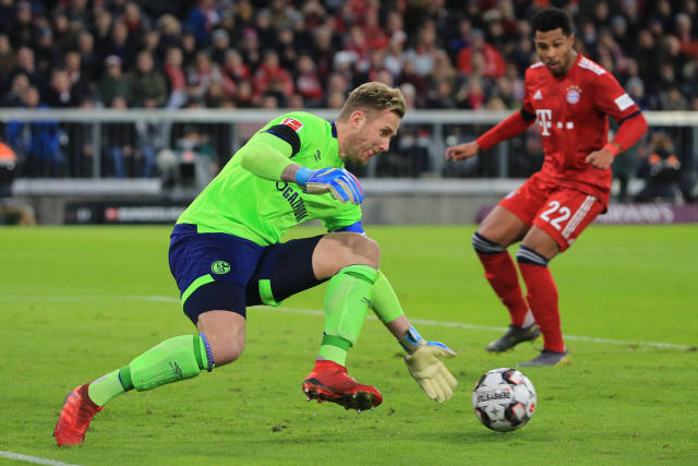 团队协作 团队协作