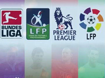 我们将深入 我们将深入