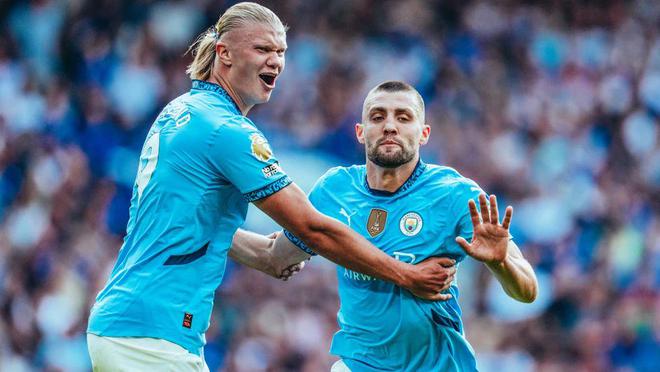 和快速的前 和快速的前