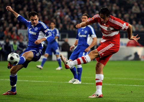 人心的里程 人心的里程