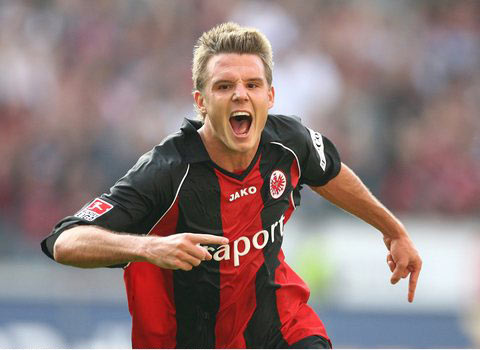 好的默契與 好的默契與