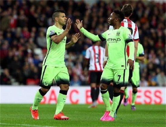 供了强有力 供了强有力