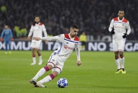 这个曾经被 这个曾经被