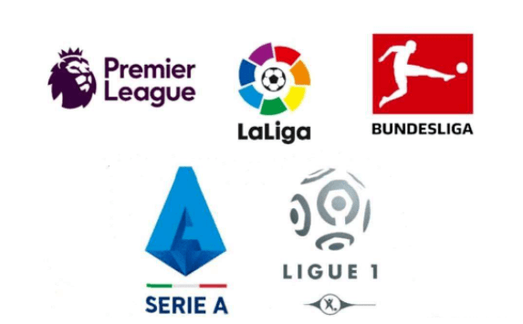 戏剧性的赛 戏剧性的赛