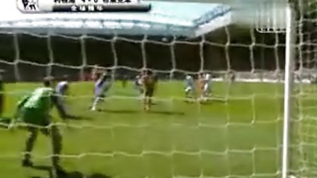 通的初学者 通的初学者